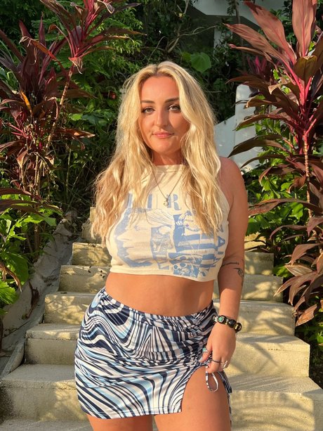 Gibby star xxx picture