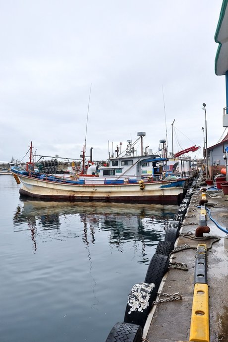 Ingwar Sung pornstar sex galleries