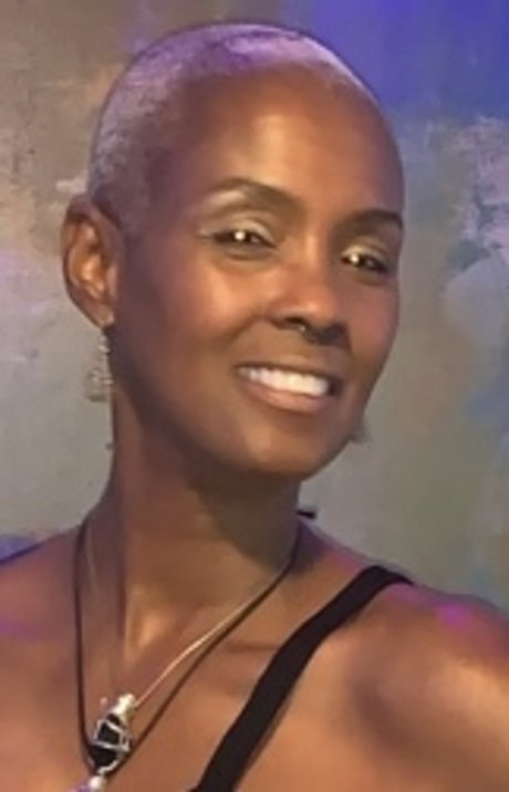 HerbsBlood model sex archive