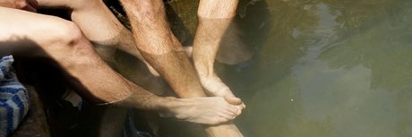 iokepa_ pornstar free pictures