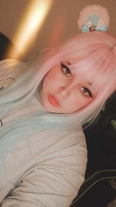 Hachi Kore beautiful star galleries