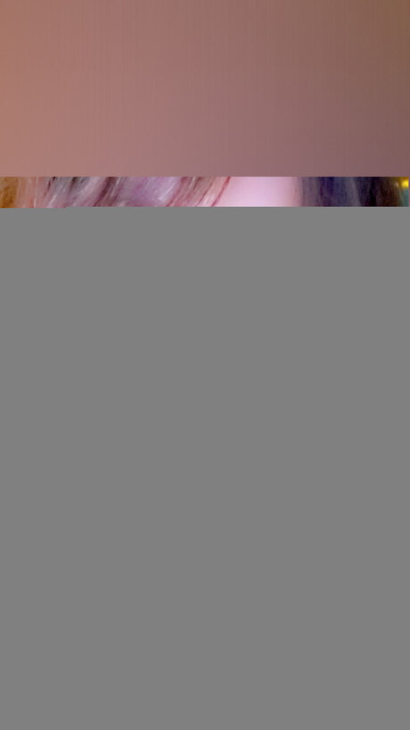 _home made honey top pornstar img