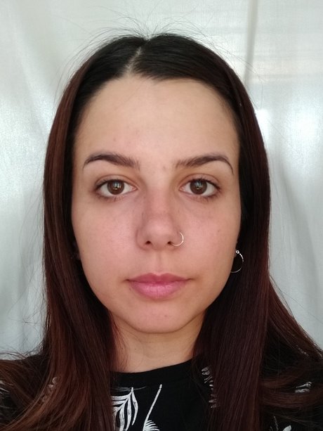 Valu best pornstar image