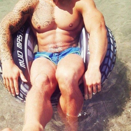 Gidan Tribal 23_ model best galleries