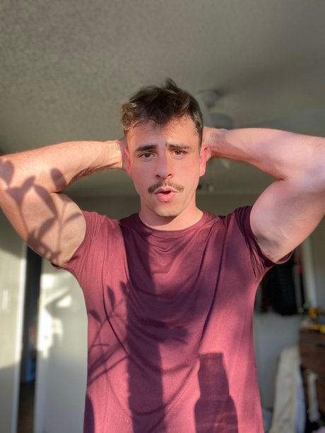 Hades erotic pornstar pictures