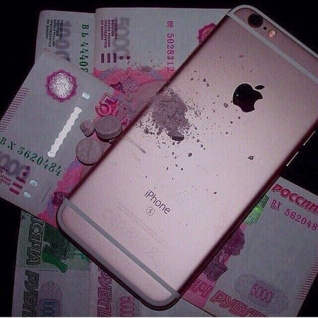 Truly yours_ star naked galleries