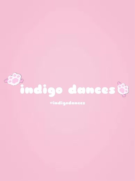 _Indigo Dances_ top actress photo