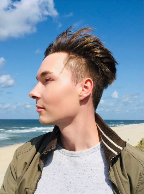 Jonas Gold VIP_ star free galleries