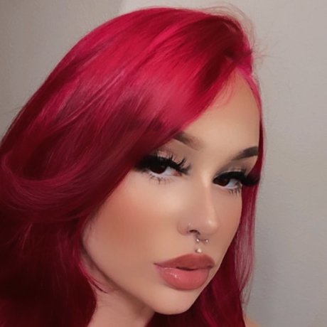 Goddess Layla Jade_ sex pornstar picture