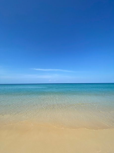 honeygirl2 pornstar free photos