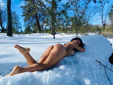 jay_ star erotic photo