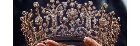 Christina Barcelona_ sexy model pics