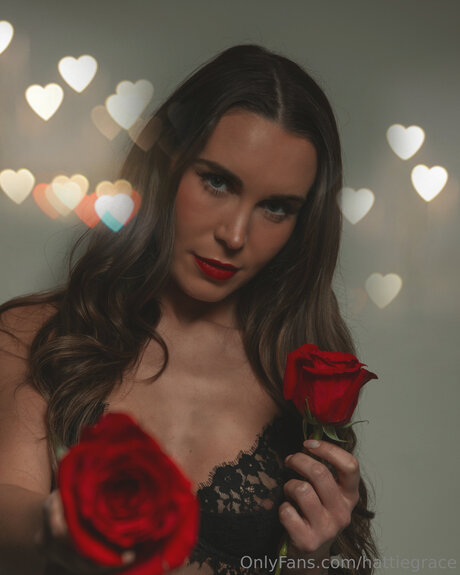 ebony pussy onlyfans hot photos