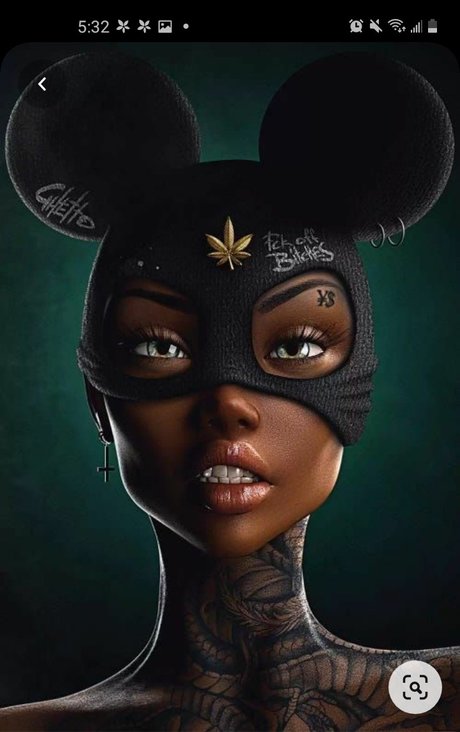 Honeyintheclouds pornstar sex photo