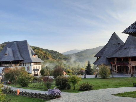 HaiHui In Paradis hd actress gallery