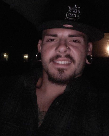 JaeLachance high quality star pictures