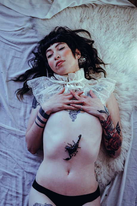 Hexapoda pornstar high quality photos