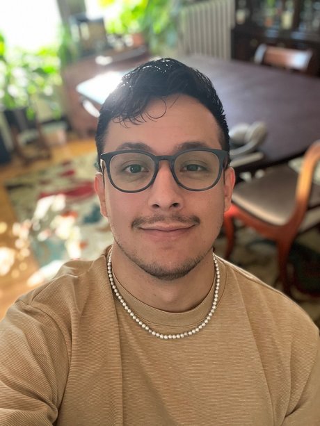 Codu123 pornstar sexy pics