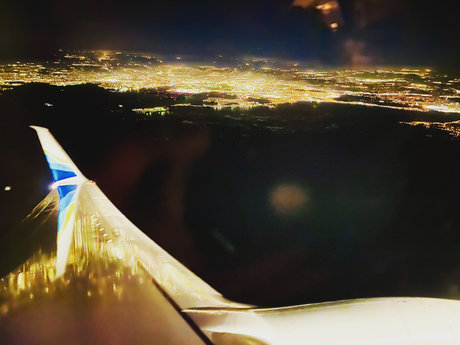 Codu123 model nice pic