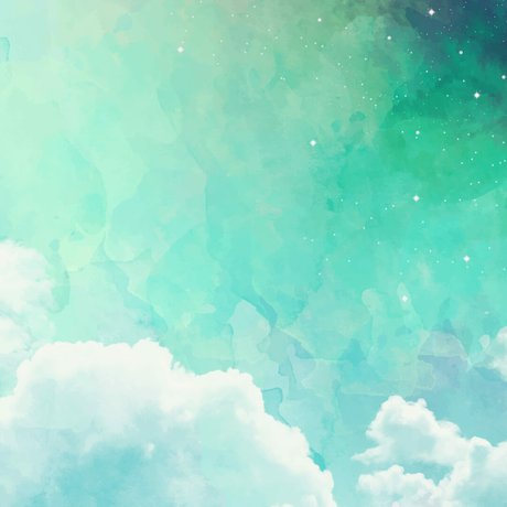 Sailor Corvus erotic model images