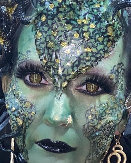 Ireland_ pornstar naked pics