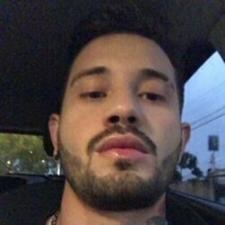 Brendo_ pornstar perfect pictures