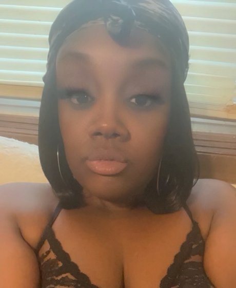 The Real NO LINKS_ high quality pornstar archive