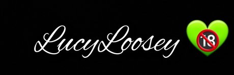 Lucy Loosey best star pics