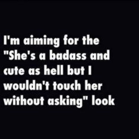 Mirami beautiful actress pics