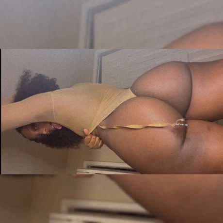 black male onlyfans nude gallery