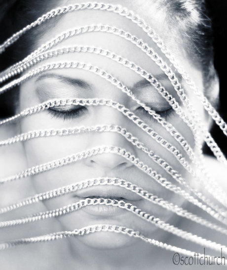 Ms Anne pornstar photo