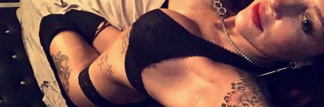 Ms Syn pornstar nudes photos