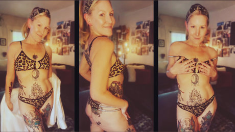 Harlow Flower Foot Goddess_ beautiful actress photos