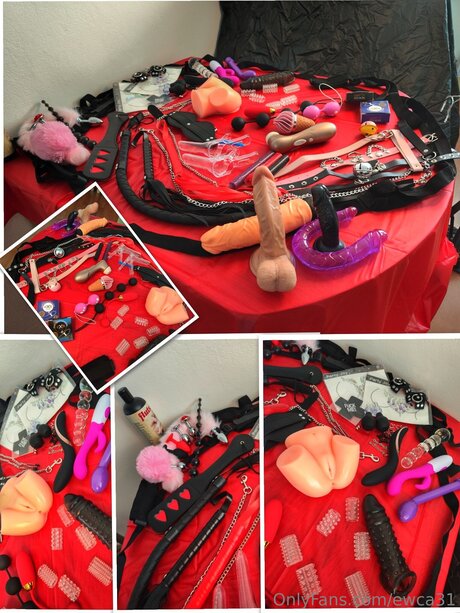 alternative cowgirl onlyfans beautiful porn gallery