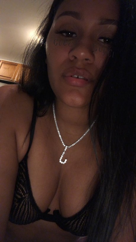 ebony pussy onlyfans beautiful xxx pics
