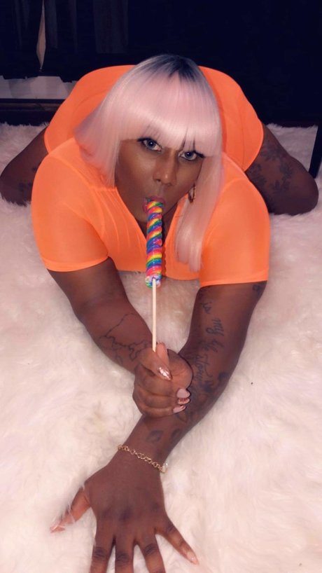 MS757WETASS star porn archive