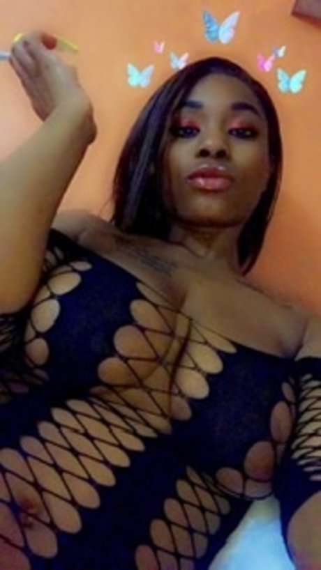 _Isis ms Finest pretty actress archive