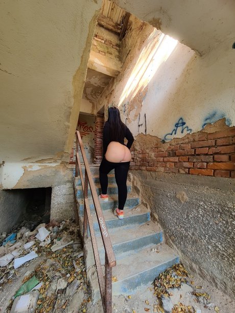 MsTassie model sex pictures