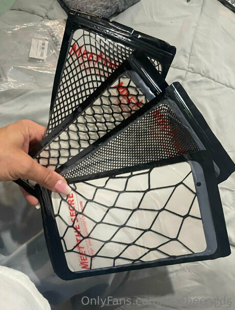 BEE S DD S Quick model image