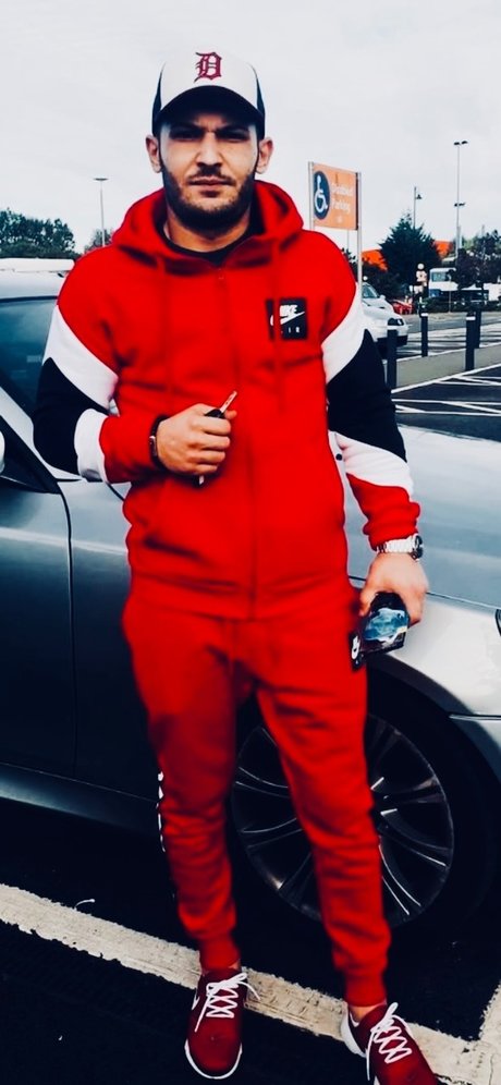 Florin Adrian nice actress galleries