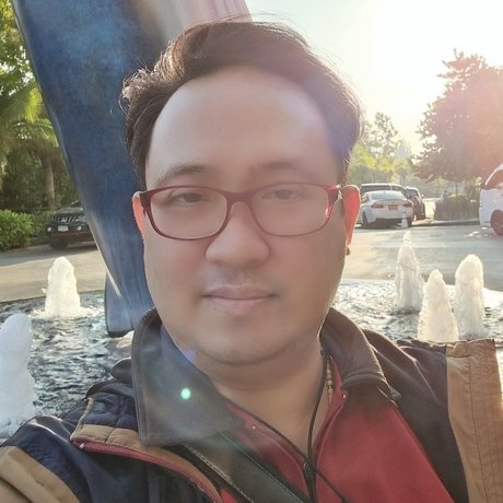 draksnake naked pornstar photos