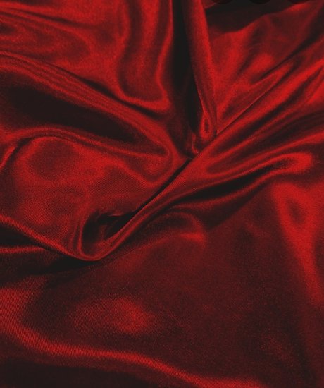 Harmonii Quinn pornstar best pics