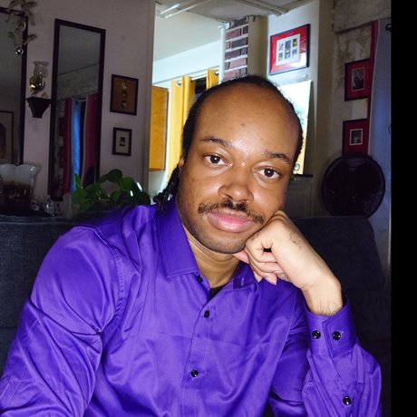 Elijah with the big dick pornographic star archive