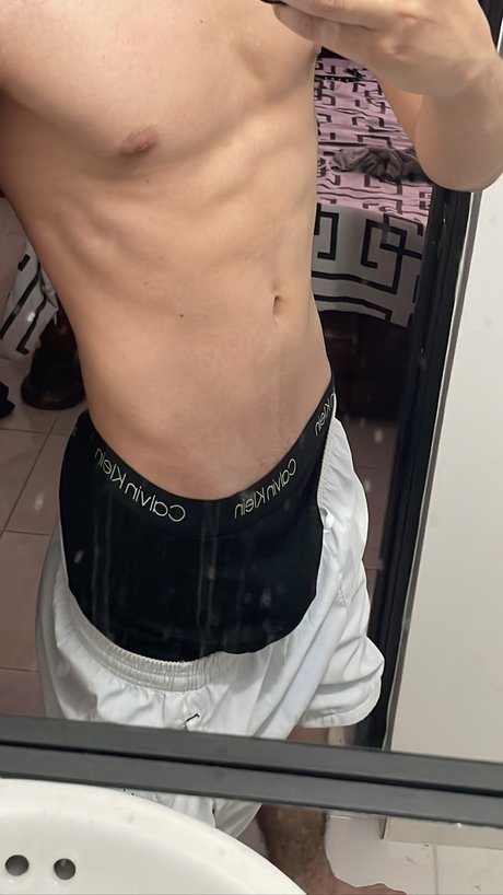 Harol Ortega pornstar top img