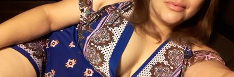 Fluffy Honey Tina pornographic model photo