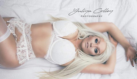 Harley Black pornstar top pictures