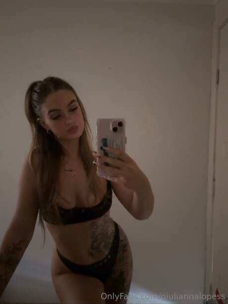 petite latina top 2 6_ best pornstar archive