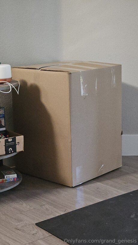 Genesis Green pornstar erotic gallery