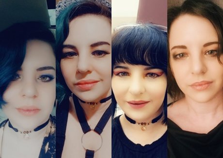 the dragon s hoard pornstar adult gallery