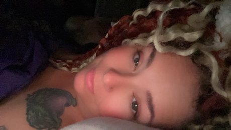 Dragongirl77 star xxx archive